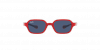 OKULARY DZIECIĘCE RAY-BAN® RJ 9074S 709380 39